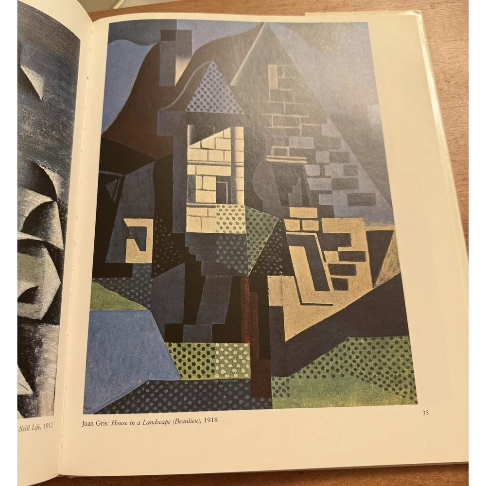 N/A product hardcover